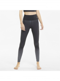 Леггинсы спортивные PUMA модель 521060 Фото