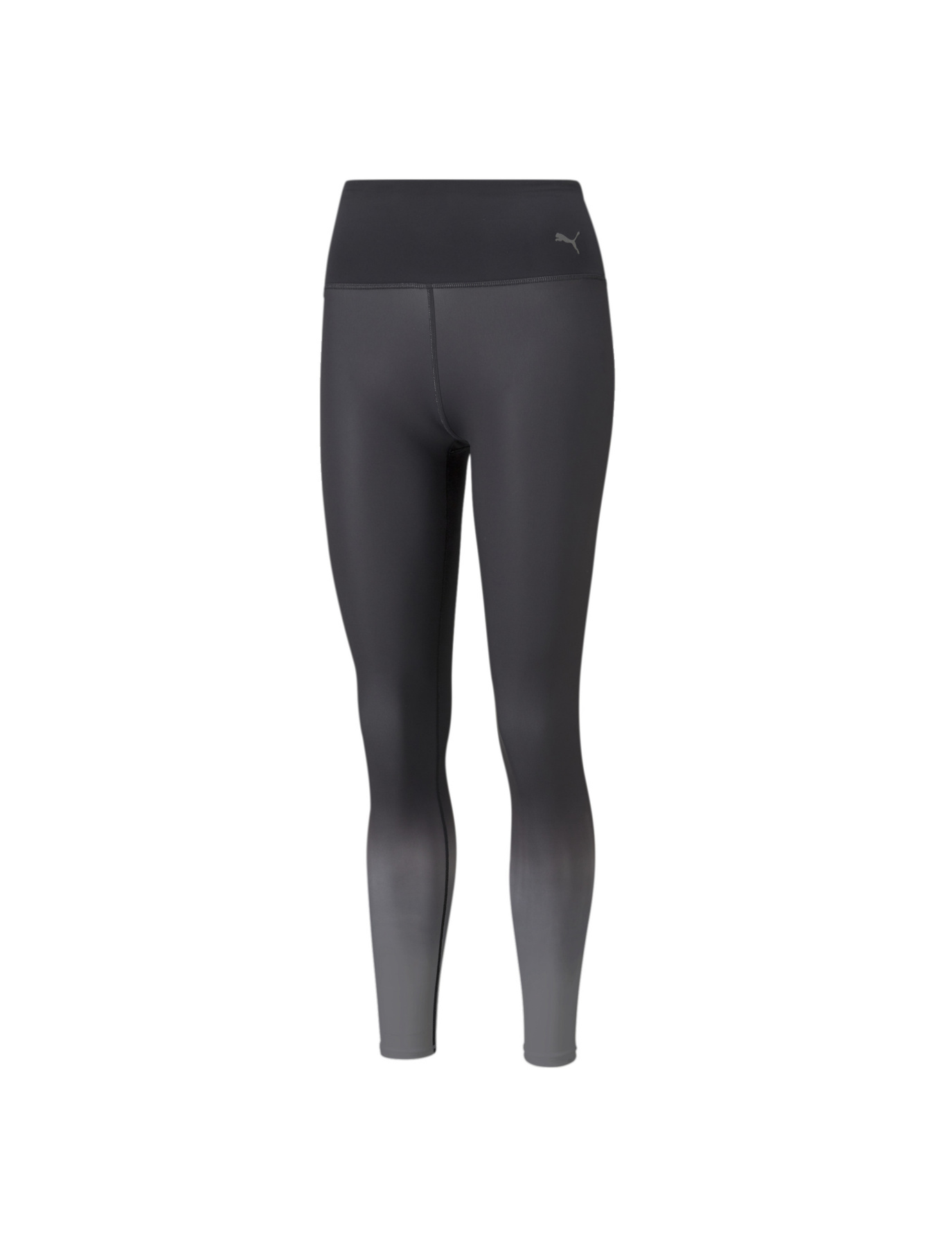 Спортивные леггинсы PUMA модель 521060 Фото