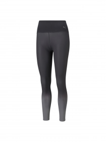 Спортивные леггинсы PUMA модель 521060 Фото