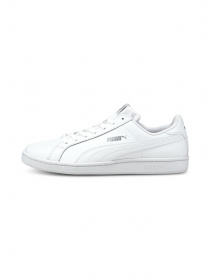 Кеди низькі PUMA Smash L модель 356722 Фото