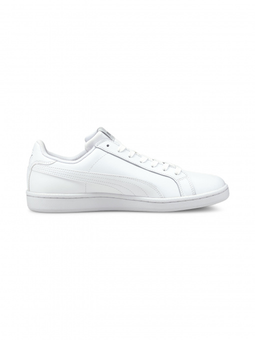 Кеды низкие PUMA Smash L модель 356722 Фото