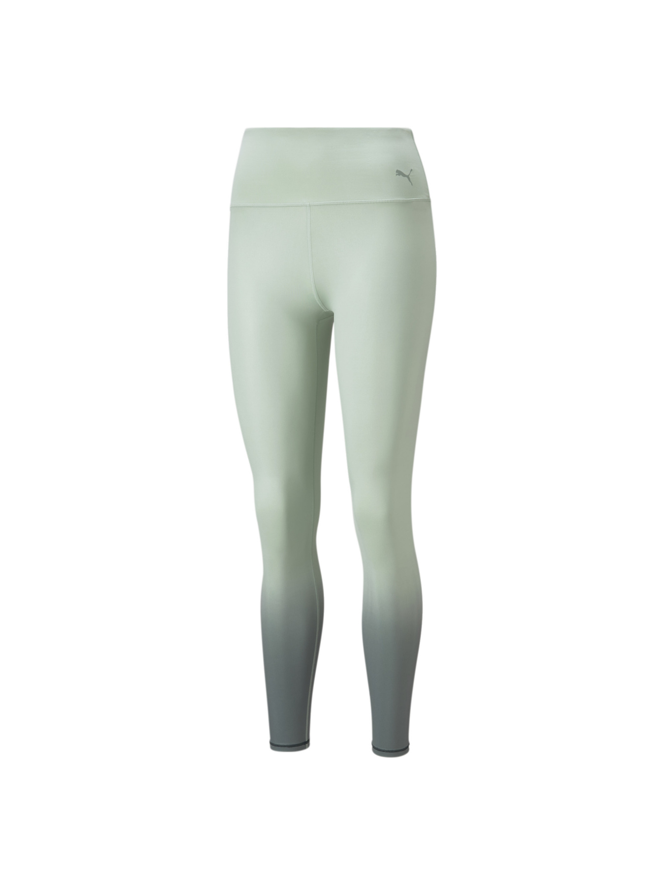 Спортивные леггинсы PUMA модель 521060 Фото