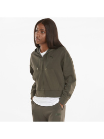 Кофта PUMA модель 589521 Фото