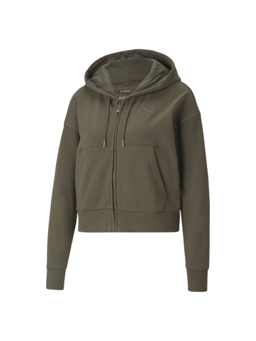 Кофта PUMA модель 589521 Фото