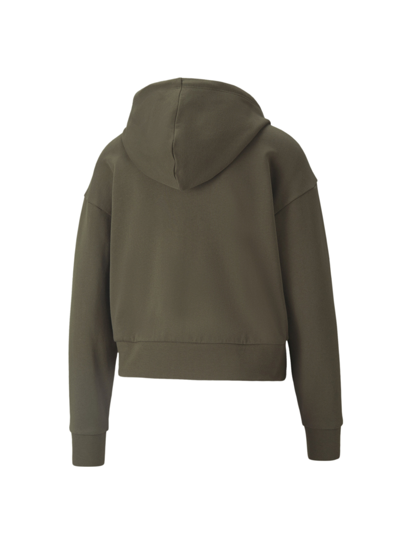 Кофта PUMA модель 589521 Фото