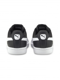 Кеды низкие PUMA Smash L модель 356722 Фото