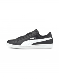 Кеды низкие PUMA Smash L модель 356722 Фото