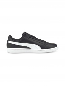 Кеды низкие PUMA Smash L модель 356722 Фото