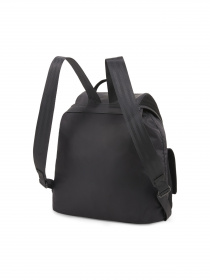 Рюкзак PUMA Ferrari SPTWR Style Backpack модель 078785 Фото
