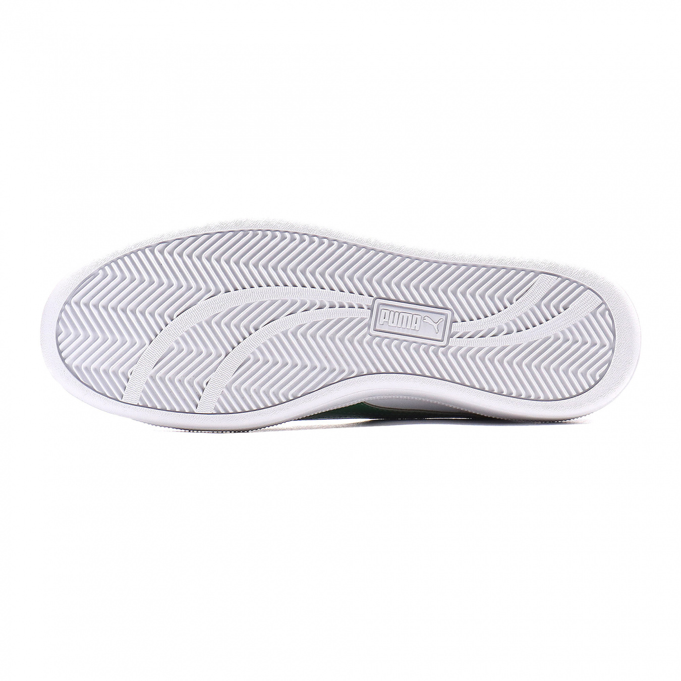 Кеды низкие PUMA Smash L модель 356722 Фото