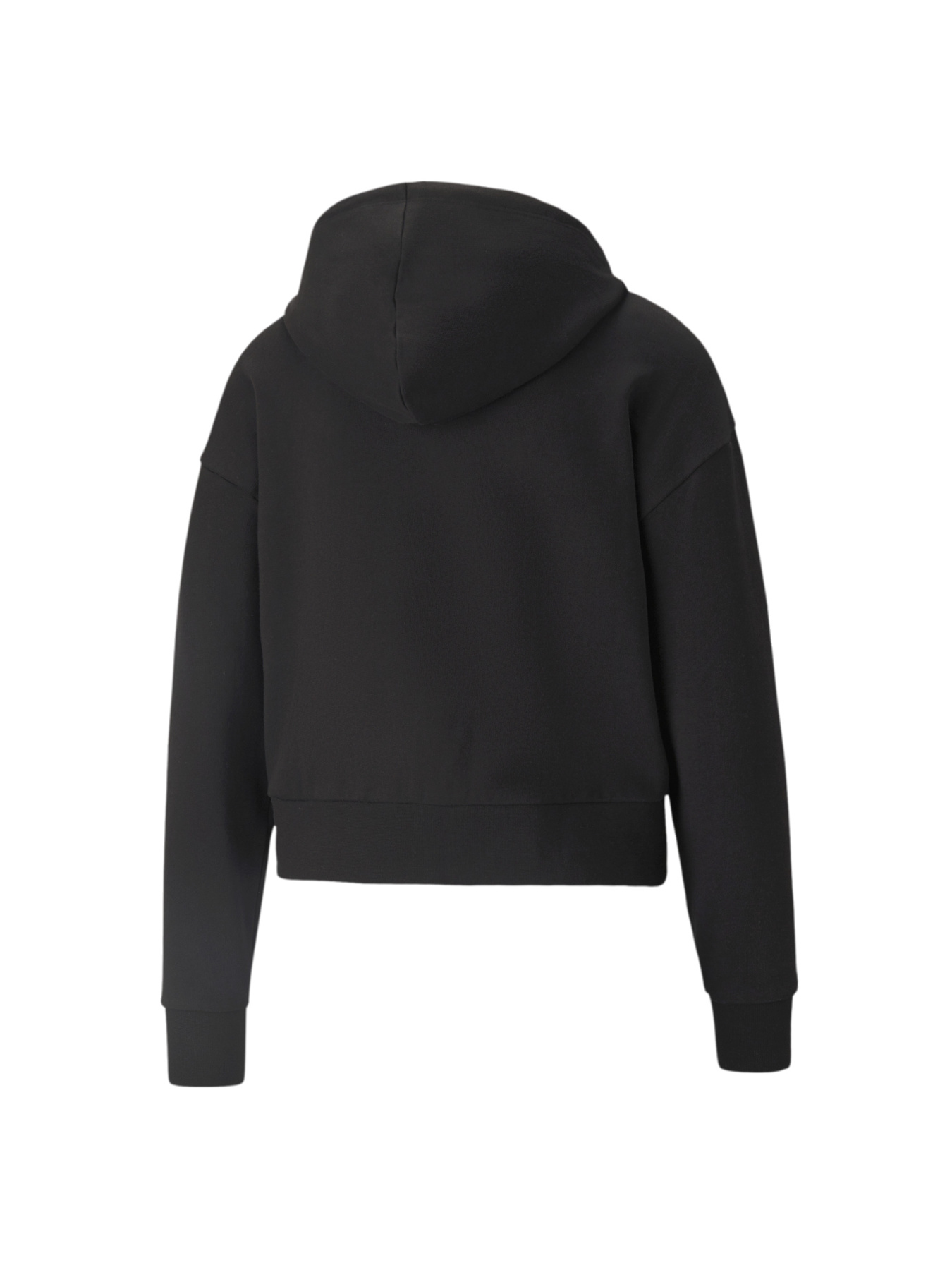 Кофта спортивная PUMA модель 589521 Фото