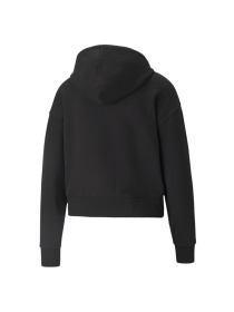 Кофта спортивная PUMA модель 589521 Фото