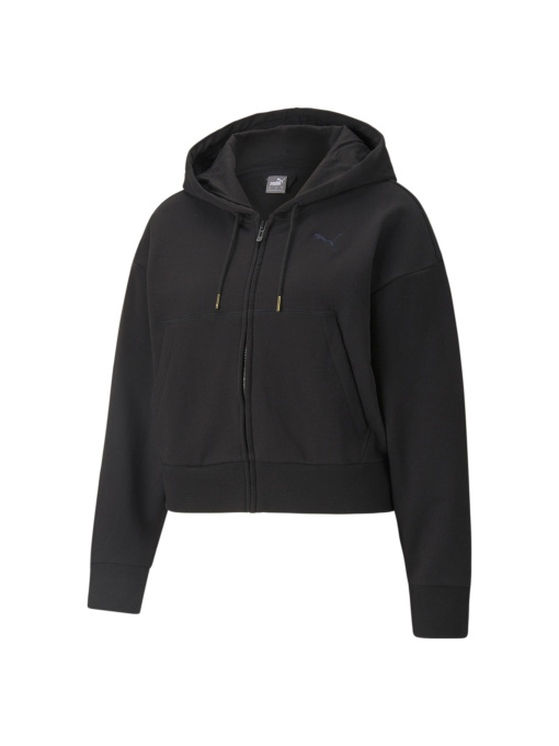 Спортивная кофта PUMA модель 589521 Фото