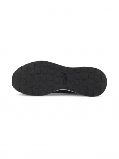 Кросівки PUMA Graviton модель 380738 — фото - INTERTOP