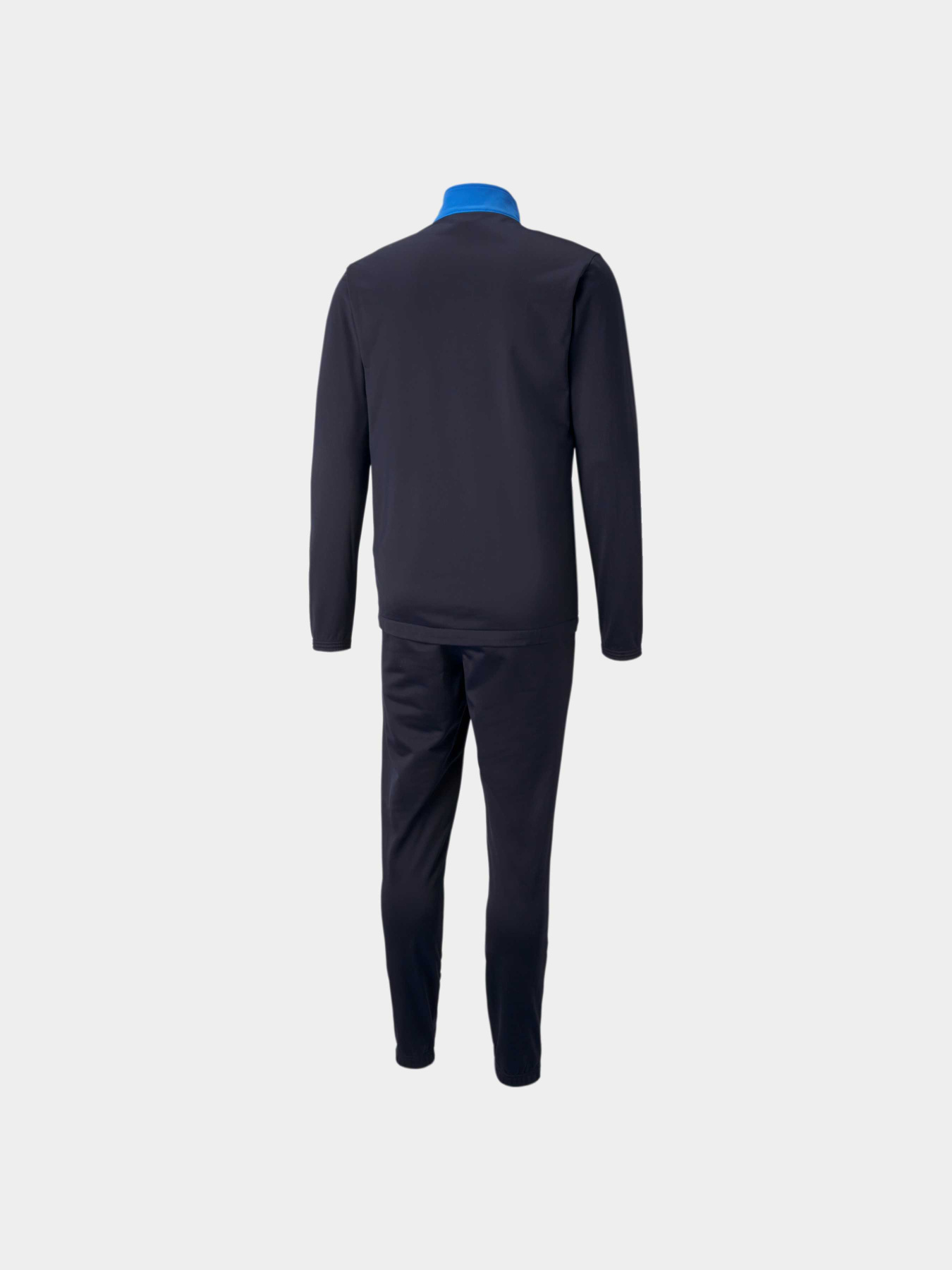 Спортивний костюм PUMA Individualrise Tracksuit модель 657534 Фото