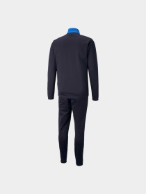 Спортивний костюм PUMA Individualrise Tracksuit модель 657534 Фото