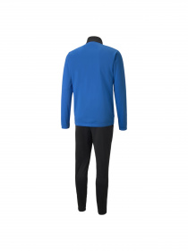 Спортивний костюм PUMA модель 657534 Фото