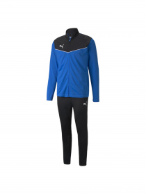 Спортивний костюм PUMA модель 657534 Фото