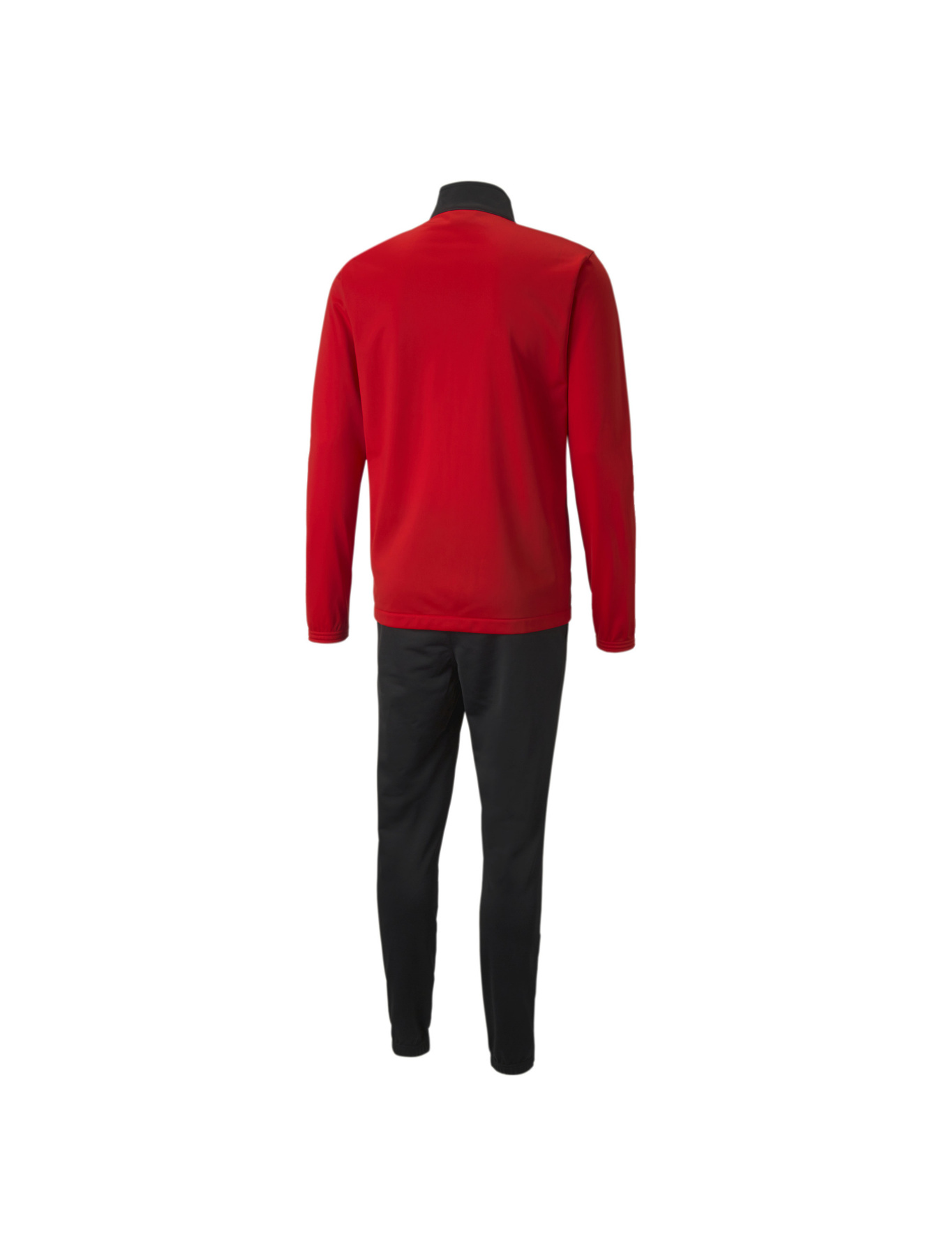 Спортивний костюм PUMA модель 657534 Фото