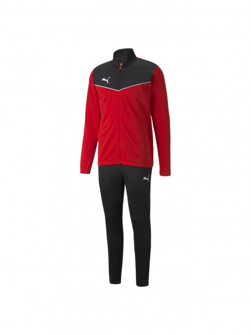 Спортивный костюм PUMA модель 657534 Фото