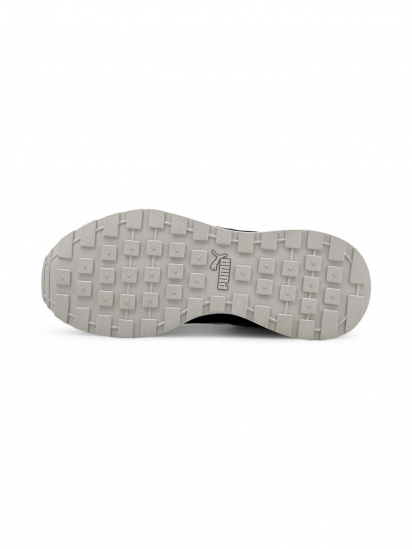 Кросівки PUMA Graviton модель 380738 — фото 3 - INTERTOP