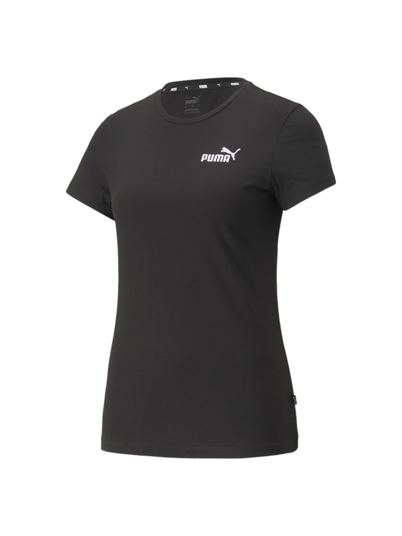 Футболка PUMA модель 848331 Фото