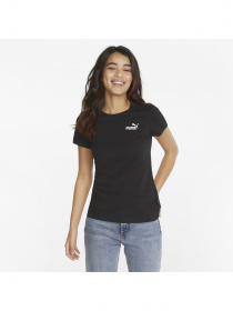 Футболка PUMA модель 848331 Фото