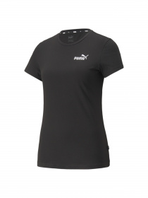 Футболка PUMA модель 848331 Фото