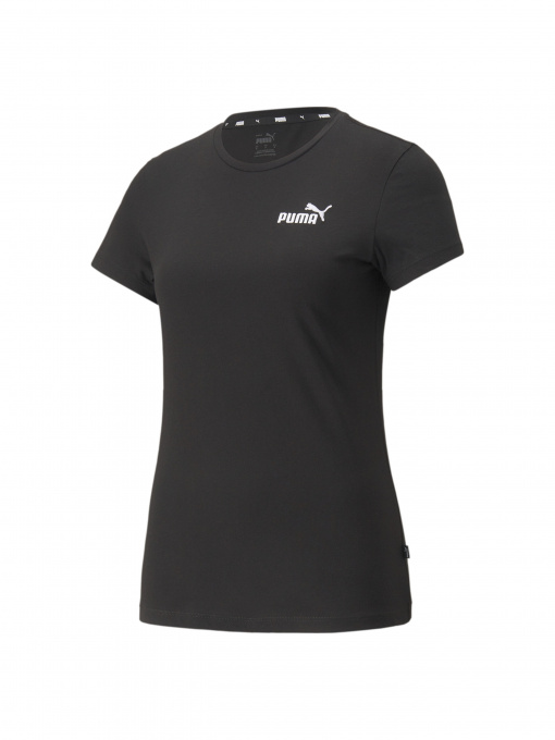 Футболка PUMA модель 848331 Фото