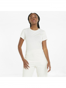 Футболка PUMA модель 848331 Фото