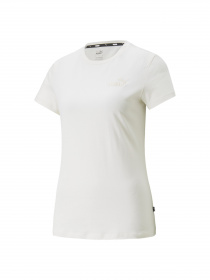 Футболка PUMA модель 848331 Фото