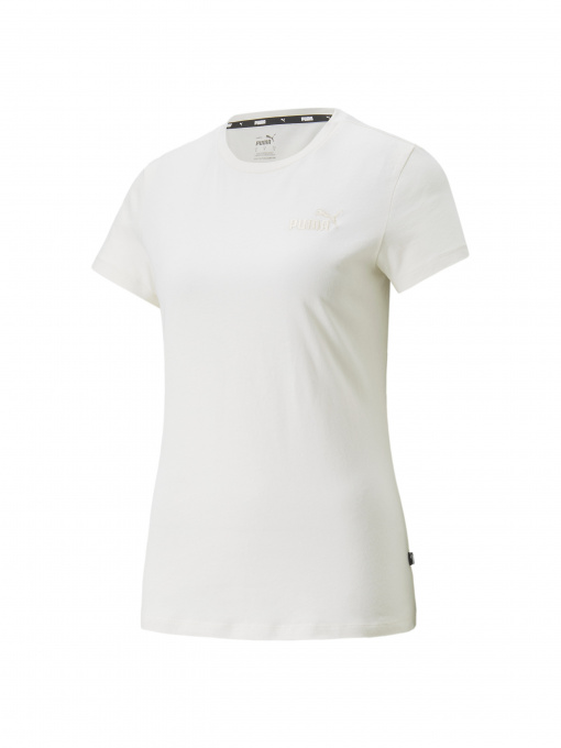 Футболка PUMA модель 848331 Фото