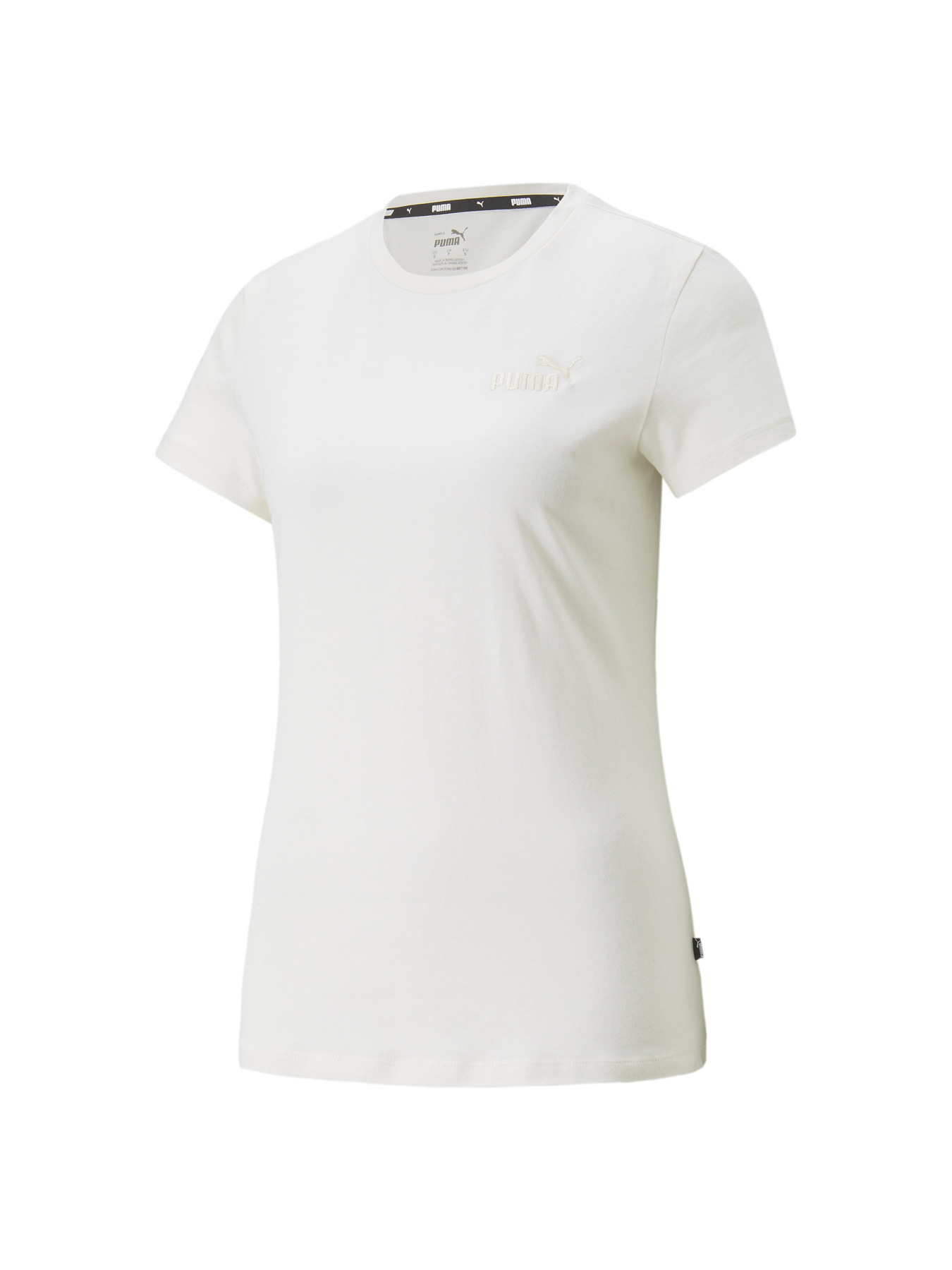 Футболка PUMA модель 848331 Фото