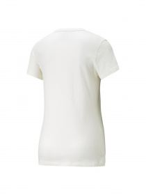 Футболка PUMA модель 848331 Фото