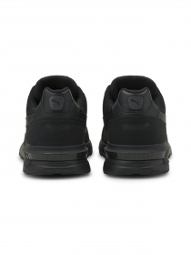 Кросівки повсякденні PUMA Graviton модель 380738 Фото