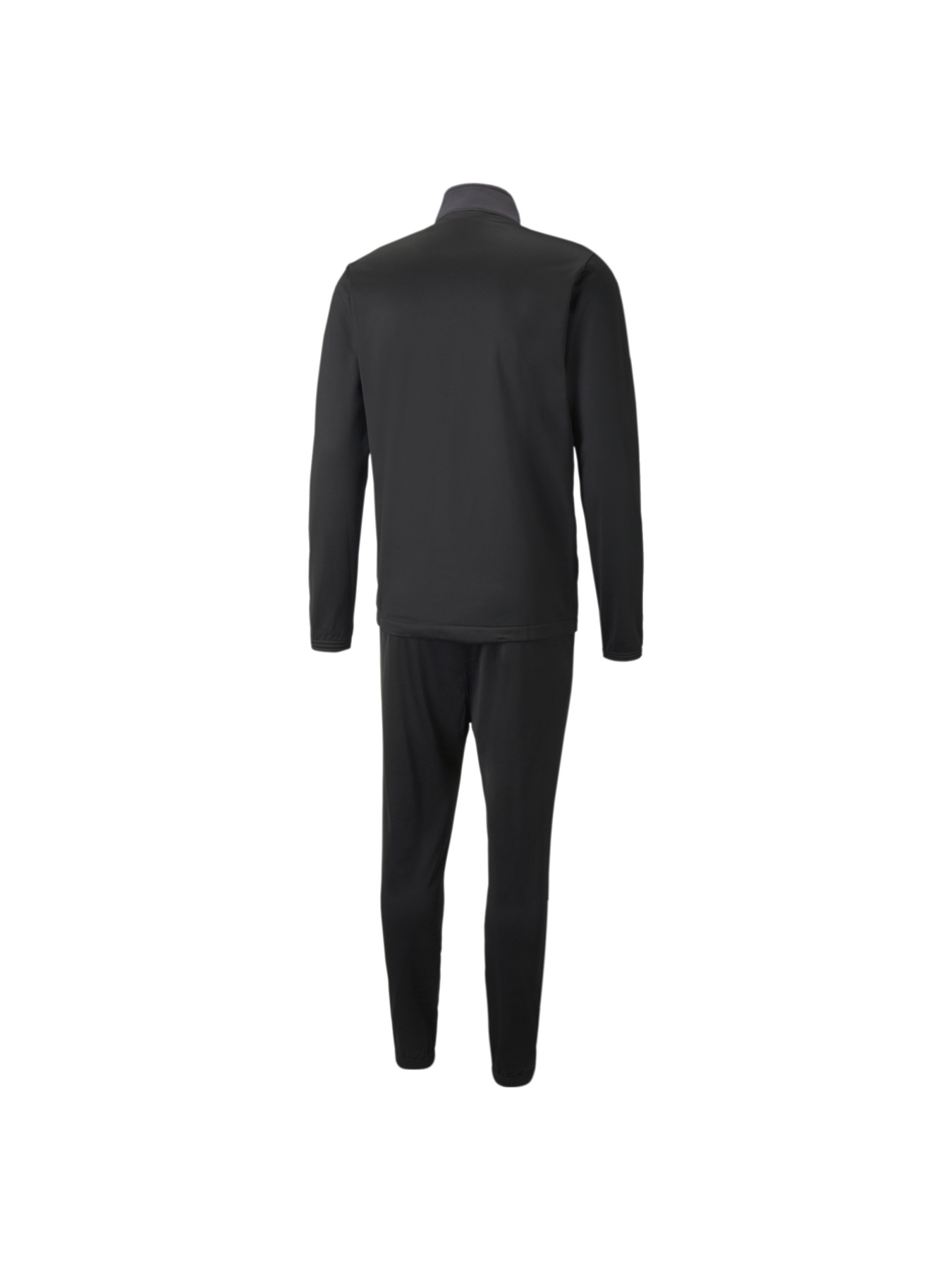 Спортивний костюм PUMA модель 657534 Фото