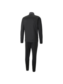 Спортивный костюм PUMA модель 657534 Фото