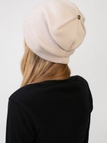 Шапка DeMari модель 550055 Фото