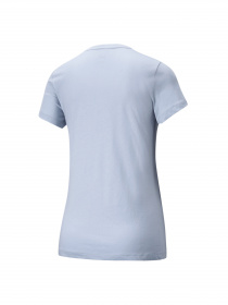 Футболка PUMA модель 848331 Фото