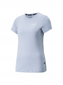 Футболка PUMA модель 848331 Фото