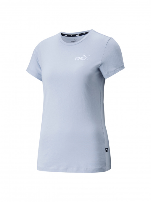 Футболка PUMA модель 848331 Фото