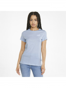 Футболка PUMA модель 848331 Фото