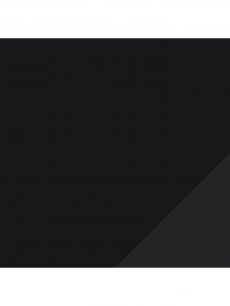 Кофта PUMA Ess Big Logo Fz Hoodie модель 586967 Кофта PUMA Ess Big Logo Fz Hoodie модель 586967 Фото