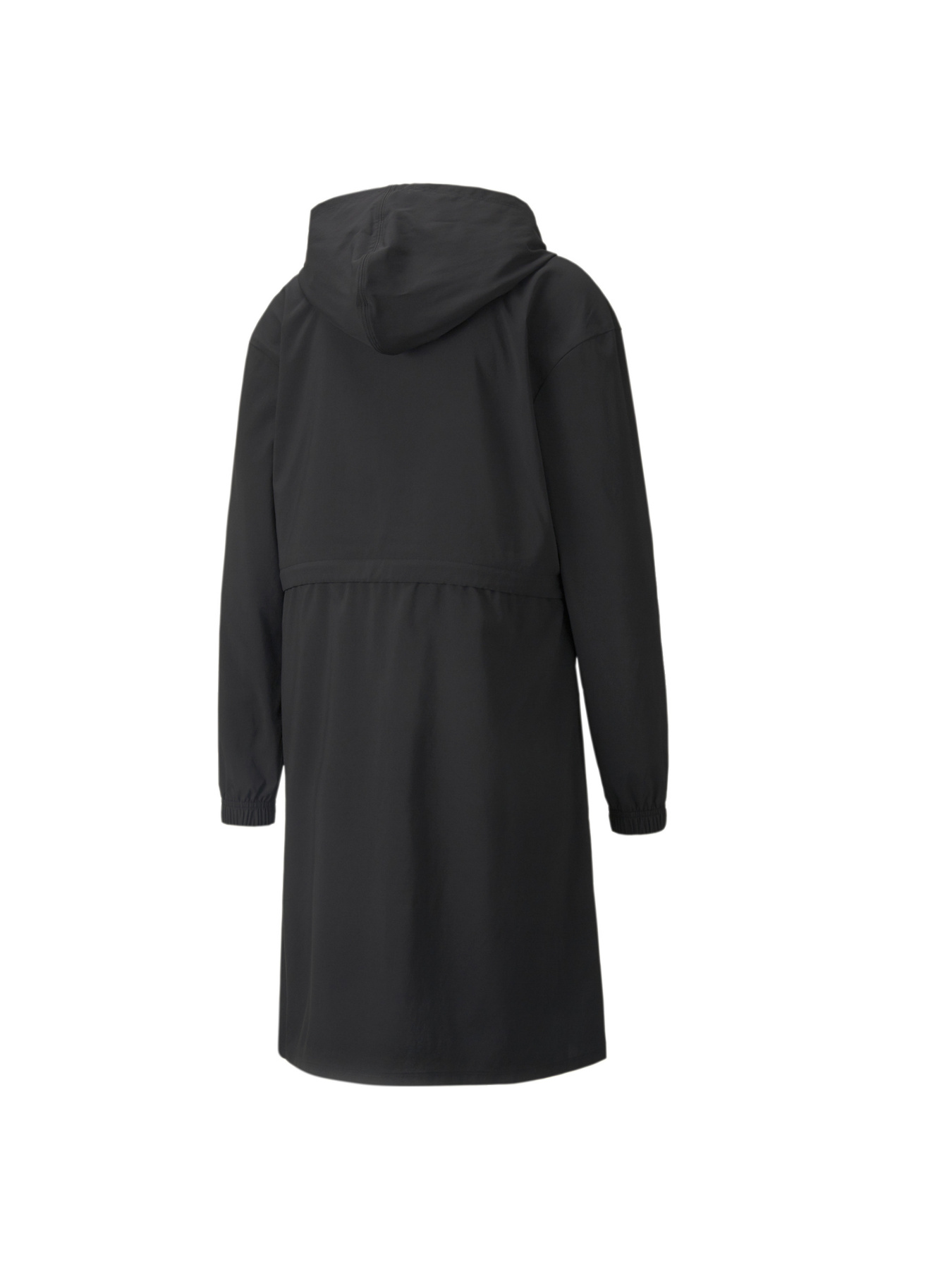 Тренч PUMA модель 521582 Фото