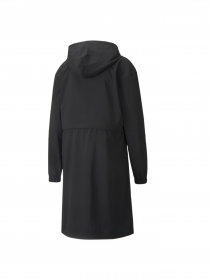 Тренч PUMA модель 521582 Фото