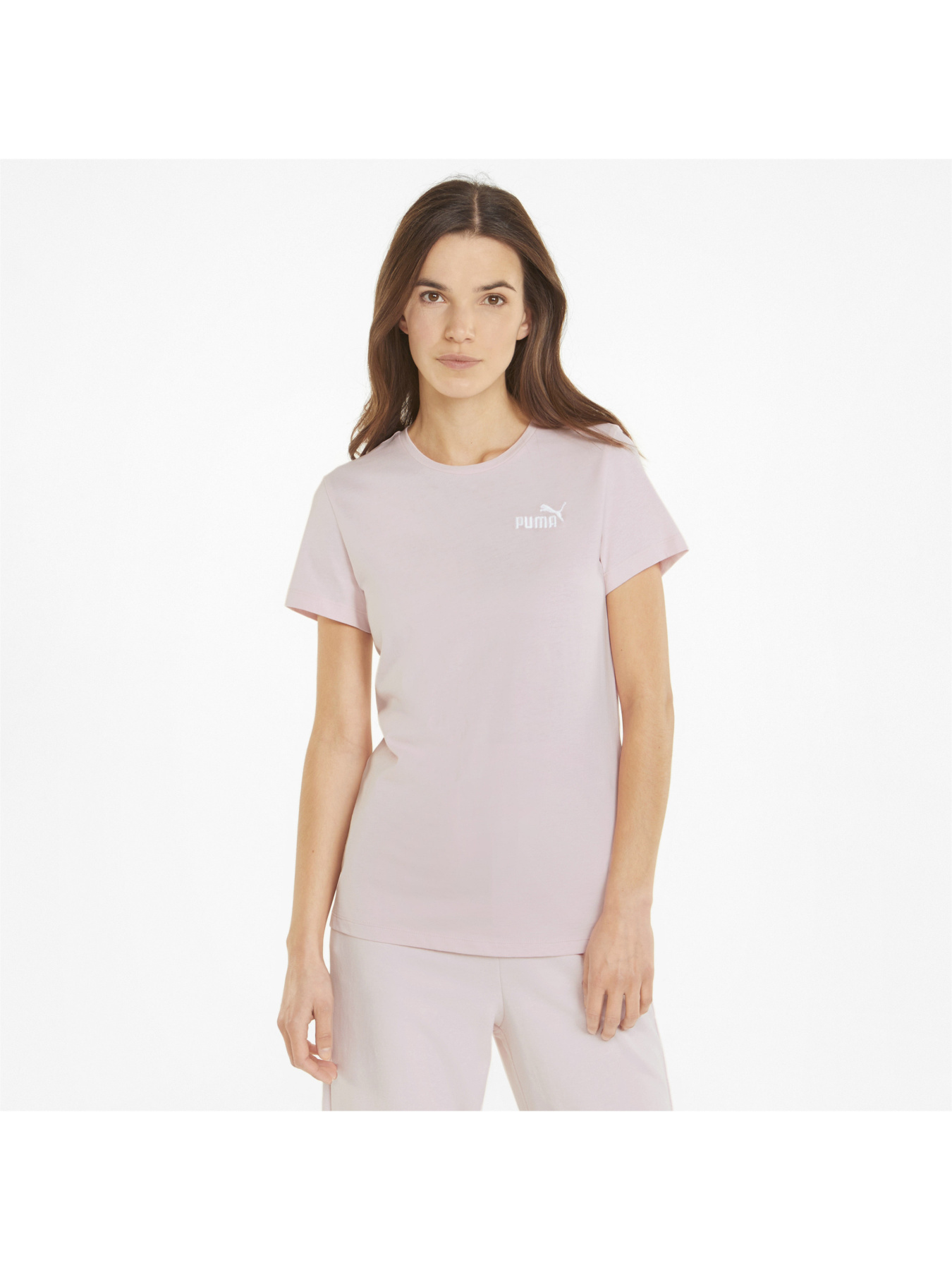 Футболка PUMA модель 848331 Фото