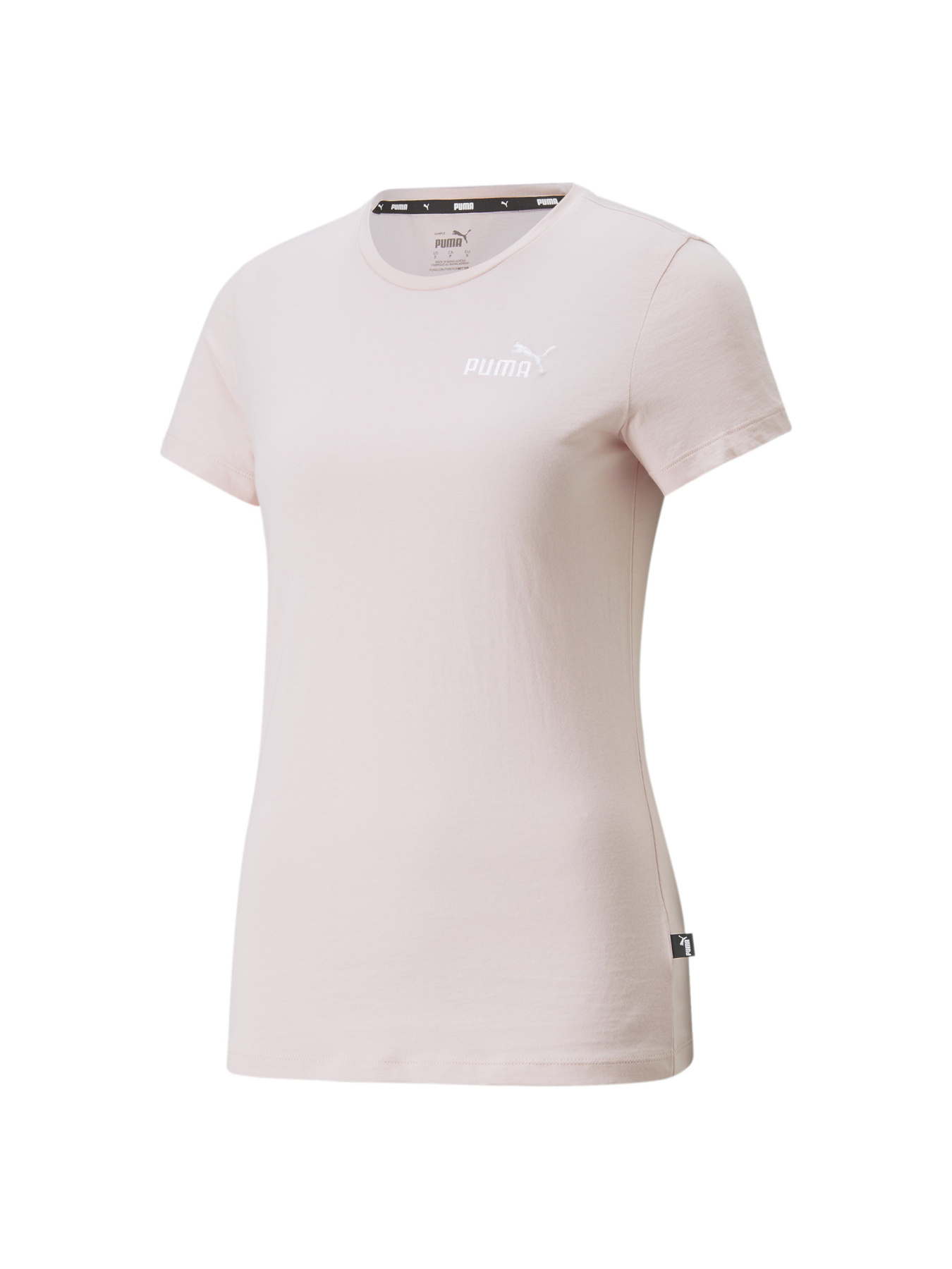 Футболка PUMA модель 848331 Фото