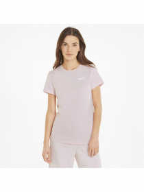 Футболка PUMA модель 848331 Фото