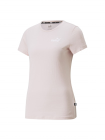 Футболка PUMA модель 848331 Фото