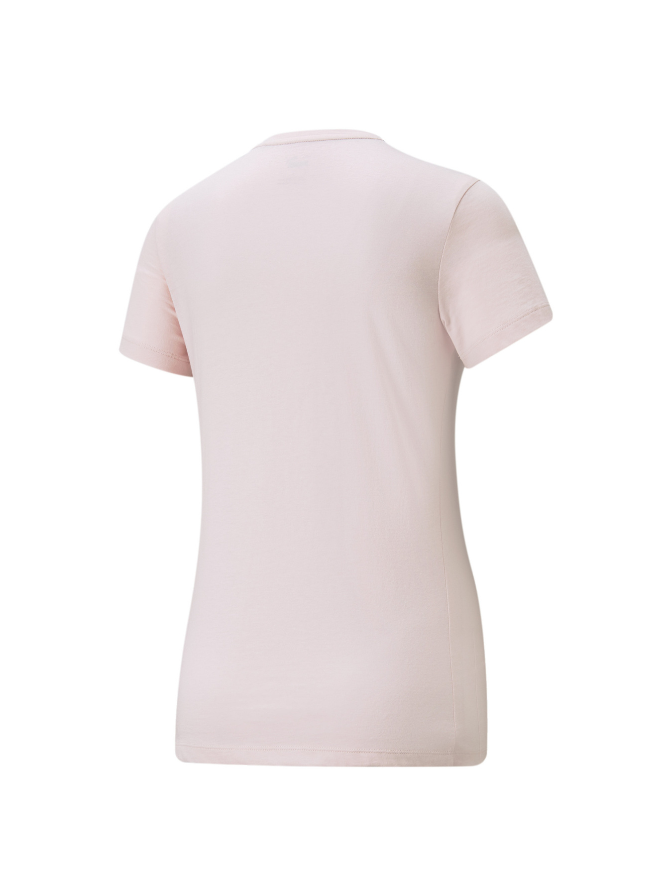 Футболка PUMA модель 848331 Фото